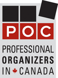 Professional Organizers in Canada Ontario